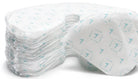 QuickChange Men's Incontinence Wrap | 105 Count - QuickChange Men's Incontinence Wrap