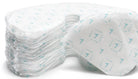 QuickChange Men's Incontinence Wrap | 70 Count - QuickChange Men's Incontinence Wrap