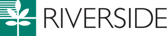 Riverside logo