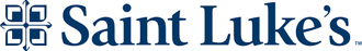 St Luke's logo