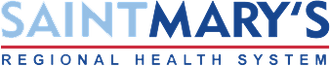St Mary's Regional Health System logo