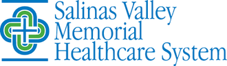 Salinas Valley Memorial Healthcare System logo