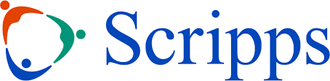 Scripps logo