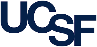 UCSF logo