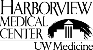 Harbor View Medical Center logo