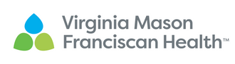 Virginia Mason Franciscan Health logo