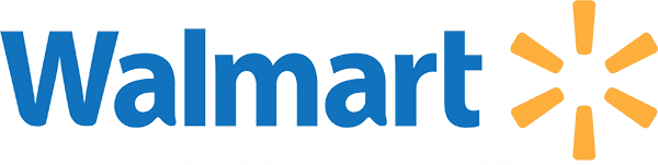 Walmart