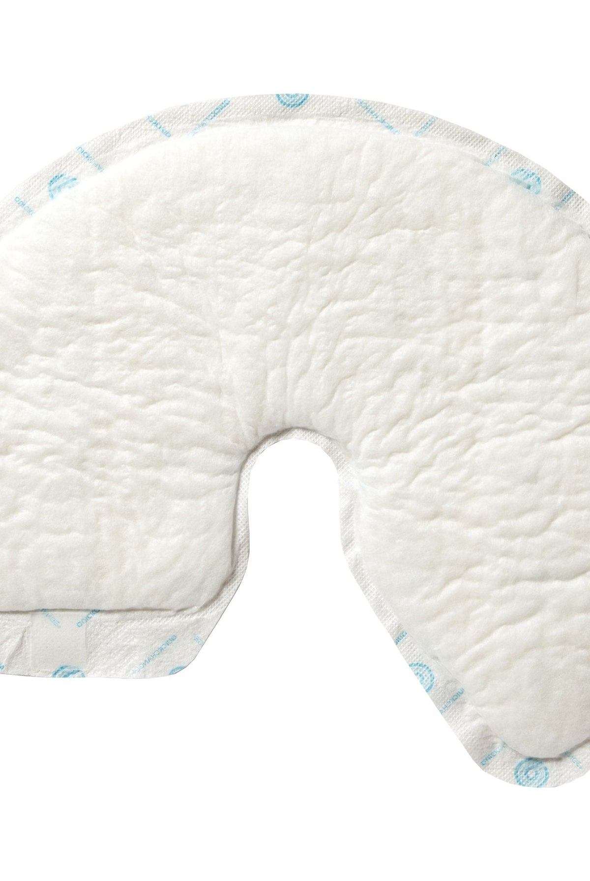 Quickchange QUICKCHANGE Men’s Incontinence Wrap – QuickChange Men's Incontinence Wrap