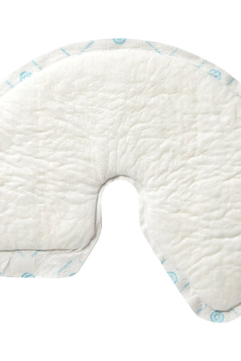 Quickchange QUICKCHANGE Men’s Incontinence Wrap – QuickChange Men's Incontinence Wrap