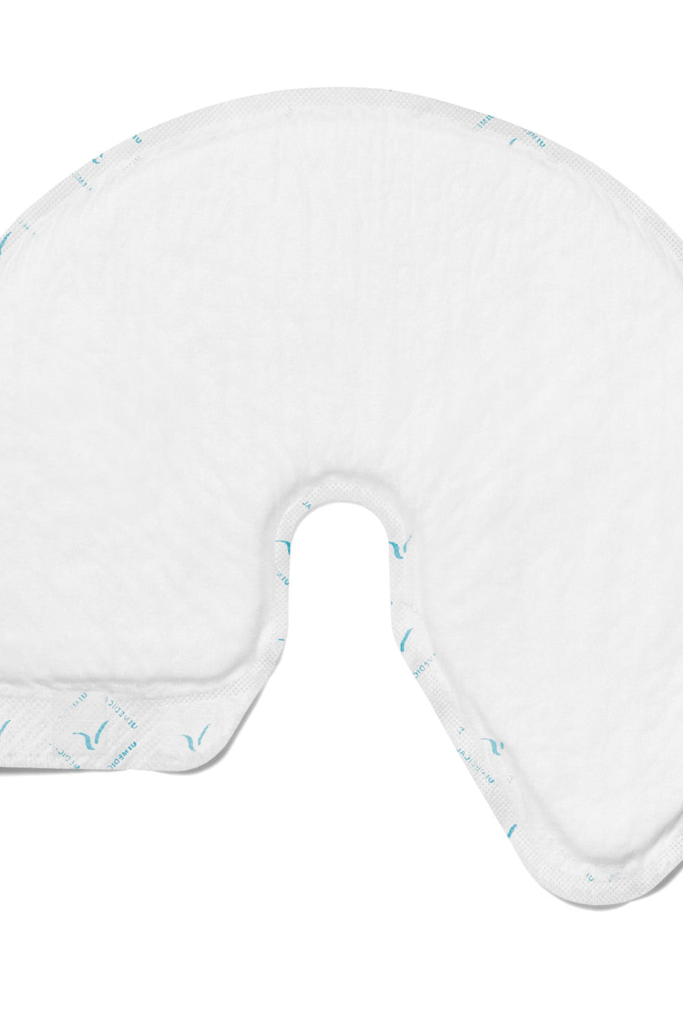 QUICKCHANGE Men’s Incontinence Wrap – QuickChange Men's Incontinence Wrap