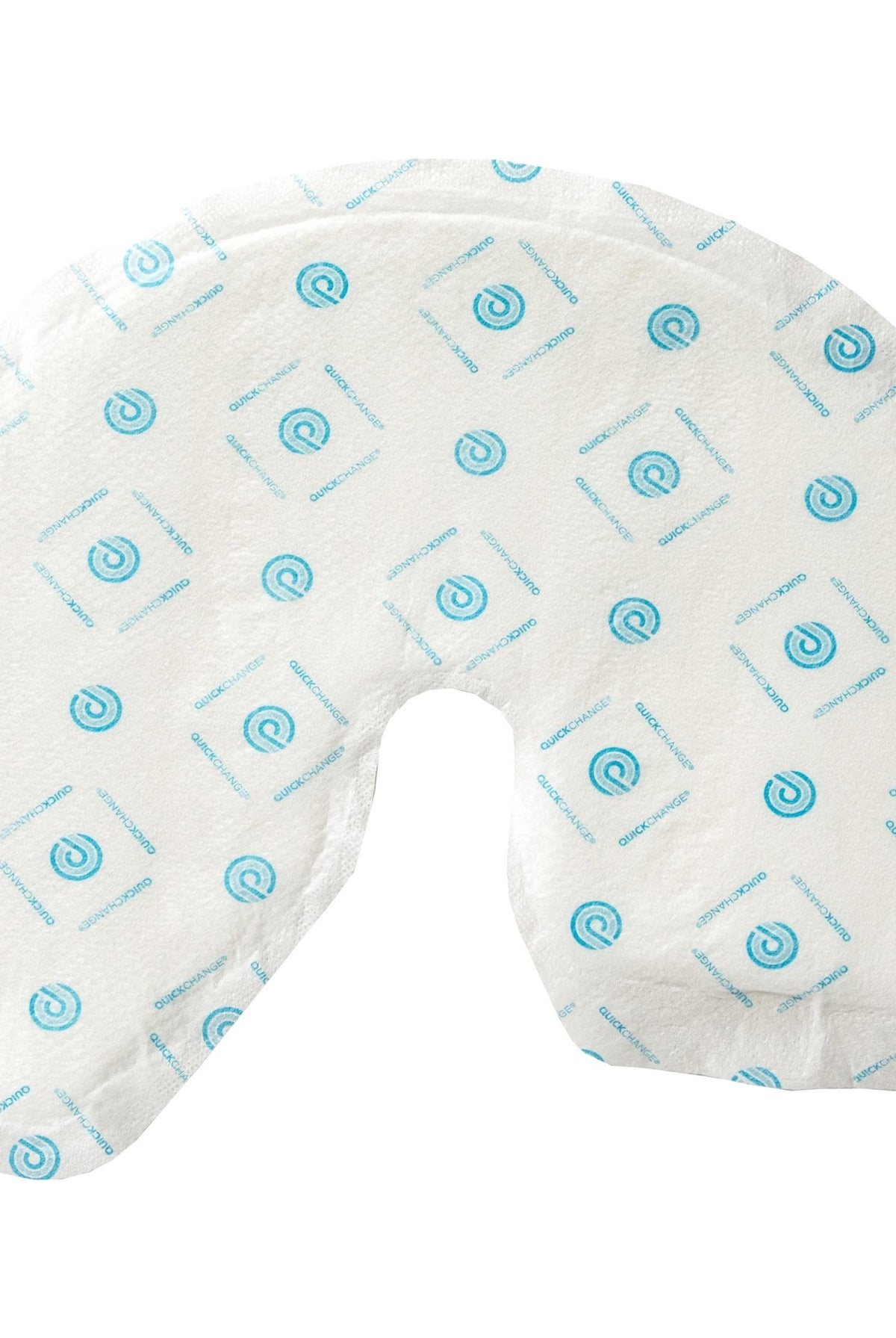 Quickchange QUICKCHANGE Men’s Incontinence Wrap – QuickChange Men's Incontinence Wrap