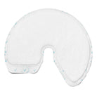QuickChange Incontinence Wrap, Incontinence Pad, Catheter Replacement, Incontinence Underwear, QuickChange Men's Incontinence Wrap | Maximum Absorbency | One-Size | 100 Count - QuickChange Men's Incontinence Wrap