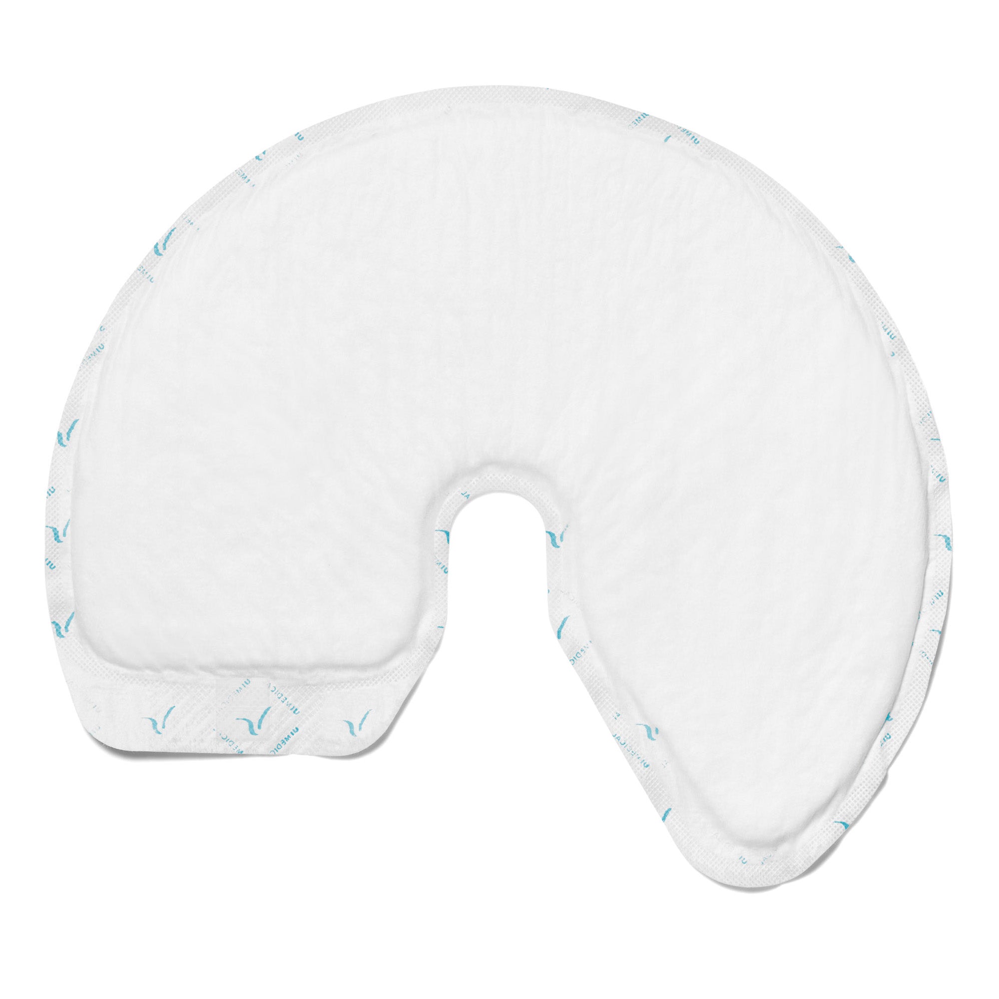 QuickChange Incontinence Wrap, Incontinence Pad, Catheter Replacement, Incontinence Underwear, QuickChange Men's Incontinence Wrap | Maximum Absorbency | One-Size | 100 Count - QuickChange Men's Incontinence Wrap